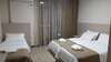 HOTEL TESA